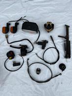 Peugeot ludix pro 14, Motoren, Tuning en Styling, Ophalen of Verzenden, Peugeot ludix, Peugeot ludix, Peugeot ludix