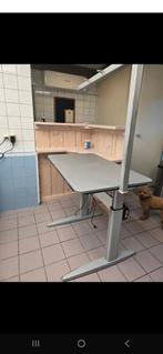 Honden trimtafel te koop, Ophalen