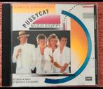 Pussycat Mississippi Cd, Ophalen of Verzenden, Gebruikt
