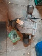 Achter Differentieel Freelander 1, Auto-onderdelen, Ophalen, Gebruikt, Land Rover