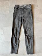Marc Cain sports jeans maat 36, Kleding | Dames, Blauw, W28 - W29 (confectie 36), Zo goed als nieuw, Verzenden