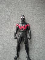 Actiefiguur Myles morales, Ophalen, Gebruikt