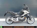 HONDA NC 750 X ABS (bj 2019) - Nette motorfiets -, 2 cilinders, 745 cc, Bedrijf, Overig