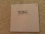 The Mothers - Fillmore East - June 1971 LP NM/VG+, Ophalen of Verzenden, Zo goed als nieuw, 12 inch, Overige genres