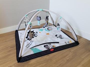 Babygym tiny love beschikbaar voor biedingen