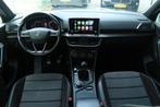 SEAT TARRACO 1.5 TSI XCELLENCE 7-PERS | VIRT. COCKPIT | CARP, Voorwielaandrijving, 15 km/l, Euro 6, 4 cilinders