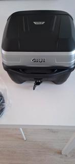 Givi B32 Bold monolock topkoffer nieuw, Ophalen, Nieuw