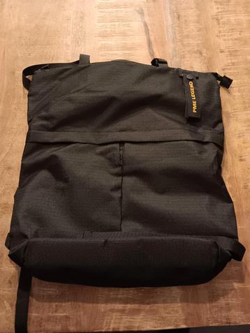 PME Legend Rugzak/Laptop Multifunctioneel Tas nieuw beschikbaar voor biedingen
