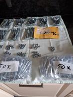 Slotbouten, Ophalen of Verzenden, Nieuw