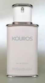 Yves Saint Laurent Kouros Vintage Parfum, Nieuw, Ophalen of Verzenden