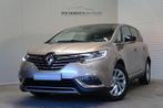 Renault Espace 1.6 TCe Dynamique 5p / NL Auto / Voorruit VW, Auto's, Renault, 1618 cc, Gebruikt, Euro 6, 4 cilinders
