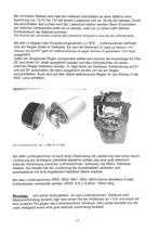 Allgaier - Handbuch Schlepper - Elektrik, Verzenden, Nieuw, Helmut Unrath, Tractor en Landbouw