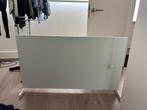 Sundirect Elektrische Kachel - Vrijstaand, 30 tot 80 cm, Radiator, Ophalen of Verzenden, Zo goed als nieuw