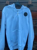 True religion wit zip up nieuw maat M, Ophalen of Verzenden, Zo goed als nieuw, Wit