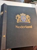 @@ DAVO  1981-2000 @@ LEZEN A6, Postzegels en Munten, Postzegels | Toebehoren, Ophalen, Verzamelalbum