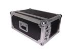 DJLicht 2000W pro hazer ingebouwd in een Flightcase, Nieuw, Ophalen of Verzenden, ., Kleur