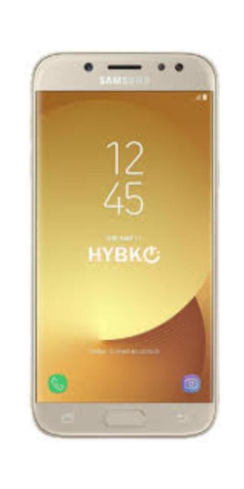 Samsung Galaxy j7  2017  reparatie v.a., Telecommunicatie, Mobiele telefoons | Toebehoren en Onderdelen, Nieuw, Samsung, Overige typen