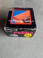 Robbe lader MTC 52, Ophalen, Overige typen, Zo goed als nieuw, Onderdeel
