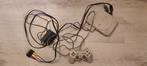 PlayStation one met gta spel compleet, Spelcomputers en Games, Games | Sony PlayStation 1, 1 speler, Ophalen of Verzenden, Zo goed als nieuw