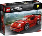 Feestdagen komen eraan....! Lego te koop, Kinderen en Baby's, Speelgoed | Duplo en Lego, Ophalen of Verzenden, Nieuw, Complete set