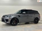 Land Rover Range Rover Sport 2.0 P400e Autobiography Dynamic, Auto's, Automaat, Gebruikt, Euro 6, 4 cilinders