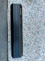 Bosch Powertube 400, Ophalen, Zo goed als nieuw
