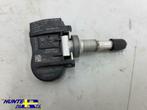 Bandenspanning sensor Volvo V70  ('07-'17) 31445473, Gebruikt, Ophalen of Verzenden