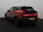 Alfa Romeo Junior Elettrica Speciale 54 kWh | Panorama dak |, Leder en Stof, Electronic Stability Program (ESP), Origineel Nederlands