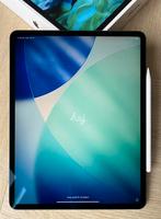 IPad pro 12,9 inch 128 Gb, Computers en Software, Apple iPads, Ophalen, Apple iPad, 12 inch, Zo goed als nieuw