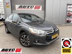 Citroen DS4 1.6 VTi So Chic, Euro 5, Stof, 4 cilinders, Origineel Nederlands