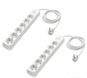 socket extension X 2 beschikbaar voor biedingen