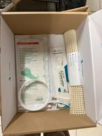 Birthpool / Bevalbad + accessoires, Overige merken, Gebruikt, Ophalen of Verzenden, Badje