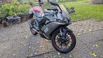 Derbi GPR 50 (125cc) - Unieke Schakel Brommer, Fietsen en Brommers, Brommers | Derbi, Ophalen, Gebruikt