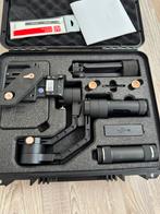 Zhiyun CRA01 Crane Plus, Ophalen of Verzenden, Zo goed als nieuw, Minder dan 150 cm, Overige typen