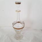 Karaf Moser | Boheems glas, Ophalen