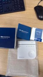 Itho daalderop senor, Ophalen of Verzenden, Nieuw, Afzuiger