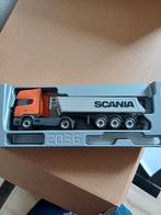 Scania kippertransport, Ophalen of Verzenden, Zo goed als nieuw