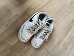 Nike Sneakers Maat 29.5, Kinderen en Baby's, Kinderkleding | Schoenen en Sokken, Ophalen of Verzenden, Gebruikt, Nike