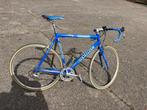 Te koop racefiets, Heren, Aluminium, Zo goed als nieuw, 57 tot 61 cm