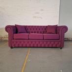 Chesterfield Bank Bahama Bessenroze (3-zits), Ophalen