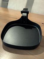 Bakplaat voor Philips Airfryer, Witgoed en Apparatuur, Ophalen, Zo goed als nieuw, Airfryer, 750 t/m 999 gram