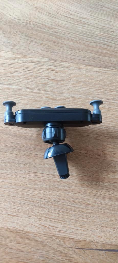 Auto Telefoonhouder - Universeel, Auto diversen, Auto-accessoires, Gebruikt, Ophalen of Verzenden