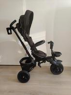 Hypermotion Driewieler - Inklapbaar!, Ophalen, Zo goed als nieuw, Overige typen