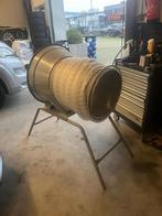 Kerstboom Verpakkingsmachine, Zakelijke goederen, Machines en Bouw | Industrie en Techniek, Ophalen, Universeel, Info@dealerimportservice.nl