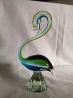 Murano vogel, Ophalen of Verzenden