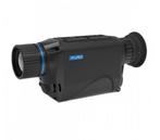 Pard ta32-19 thermal camera warmtebeeldcamera 384 x 288, Ophalen of Verzenden, Zo goed als nieuw, Overige merken