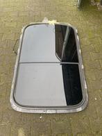 Mini Glazen schuifdak R50 R52 R53, Auto-onderdelen, Mini, Gebruikt, Ophalen