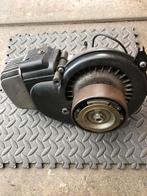 Plug & Play Bromblok Citta,Bravo,Ciao,Vespa SI,Boxer,Grilo, Fietsen en Brommers, Brommeronderdelen | Algemeen, Ophalen of Verzenden