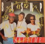 B.V.S.M.P. > Anytime, Gebruikt, 7 inch, Single, Ophalen of Verzenden