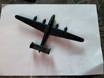 B-24 Liberator Modelvliegtuig - 20x12 cm, Ophalen of Verzenden, Gebruikt, Overige typen